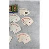 Image 3 : 1928 Coca Cola Playing Card Decks