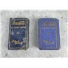 Image 6 : 1928 Coca Cola Playing Card Decks
