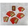 Image 2 : 1928 Coca Cola Playing Cards