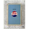 Image 2 : Pepsi Double Dot Playing Cards