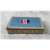 Image 4 : Pepsi Double Dot Playing Cards