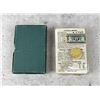 Image 2 : 1930s 7Up Playing Cards