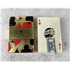 Image 2 : Pepsi Cola Bottling Cincinnati Playing Cards