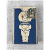 Image 3 : 1946 Drink Smile Soda Playing Cards