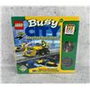 Image 1 : Lego Busy City 3058 Master Builders