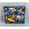 Image 2 : Lego City 60184 Mining Team