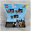 Image 2 : Lego Dimensions 71220 Gimil & Axe Chariot