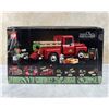 Image 2 : Lego 10290 Pickup Truck