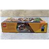 Image 3 : Lego Creator 40602 Winter Market Stall