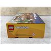 Image 5 : Lego Creator 40602 Winter Market Stall