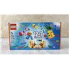 Image 1 : Lego 40411 12 In 1 Building Toy