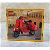 Image 2 : Lego Creator 40517 Vespa