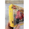 Image 7 : Lego Creator 40517 Vespa