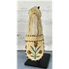 Image 2 : Native American Indian Beaded Pouch