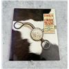 Image 1 : Tools of the Cowboy Trade