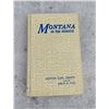 Image 1 : Montana in the Making