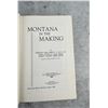Image 2 : Montana in the Making
