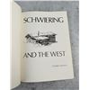 Image 2 : Schwiering and the West