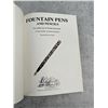 Image 2 : Fountain Pens and Pencils