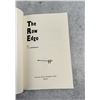 Image 2 : The Raw Edge