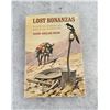 Image 1 : Lost Bonanzas