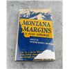 Image 1 : Montana Margins A State Anthology