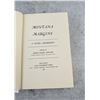 Image 2 : Montana Margins A State Anthology