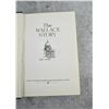 Image 2 : The Wallace Story