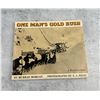 Image 1 : One Man's Gold Rush
