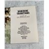 Image 2 : Ranching Traditions First Edition