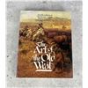 Image 1 : The Art Of The Old West First Edition