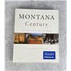 Image 1 : Montana Century
