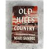 Image 1 : Old Jules Country