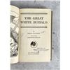 Image 3 : The Great White Buffalo