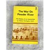 Image 1 : The War On The Powder River