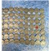 Image 6 : Collection Of Buffalo Nickels