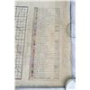 Image 3 : Antique Land Ownership Map Powder River Montana