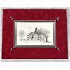 Image 2 : Missoula County Courthouse Print