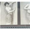 Image 2 : Art Nouveau Nude Photos Super Studio