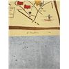 Image 2 : The Best Little Whorehouses in Nevada Map
