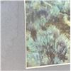 Image 2 : Charles M Russell Montana Print