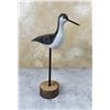 Image 2 : Outer Banks Shorebird Decoy
