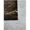 Image 2 : Roland Reed The Echos Call Montana Photo