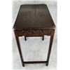Image 5 : Antique Chinese Altar Table