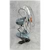 Image 2 : McGraw Edison Zero 1275a Fan