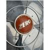 Image 4 : McGraw Edison Zero 1275a Fan