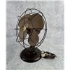 Image 1 : Antique General Electric Fan FM10S41B
