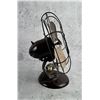 Image 2 : Antique General Electric Fan FM10S41B