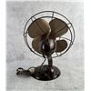 Image 3 : Antique General Electric Fan FM10S41B