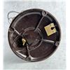 Image 4 : Antique General Electric Fan FM10S41B